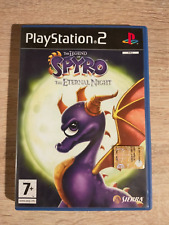 Sony ps2 the usato  Settimo Torinese