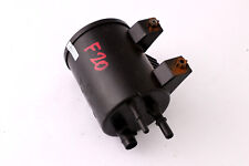 Filtre carburant bmw d'occasion  France