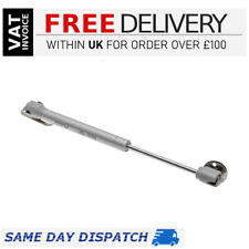 Gas strut stay for sale  PAIGNTON