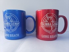 Bubba gump shrimp for sale  La Mirada