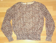 Bluse hailys langarm gebraucht kaufen  Berghülen
