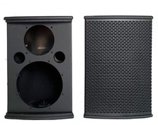 Faitalpro 8fe400 lautsprecherb gebraucht kaufen  Bisingen