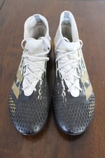 2020 adidas predator for sale  Las Vegas