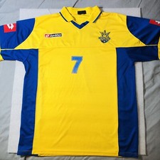 Andriy shevchenko men for sale  Clinton Township