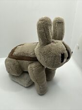 Minecraft gray bunny for sale  Aliso Viejo