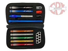 Kit de cano HK Army Lazr comprar usado Kit de cano HK Army Lazr comprar usado  Enviando para Brazil