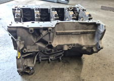 Monoblock land rover gebraucht kaufen  Bielefeld