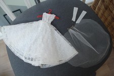 Poupée tressy bella d'occasion  France