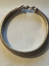 silver bangle braclet for sale silver bangle braclet for sale Jackson