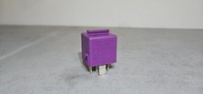Genuine siemens relay for sale  Sarasota