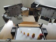 Fotostudio medalight psls gebraucht kaufen  Friedberg (Hessen)
