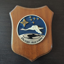 Crest gruppo squadroni usato  Bologna