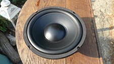 focal jm lab enceinte d'occasion  Saint-Pierre-sur-Dives