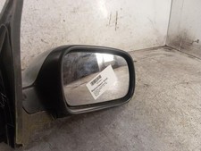 Retroviseur droit citroen d'occasion  Savenay