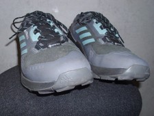 Adidas terrex goretex gebraucht kaufen  Dülmen