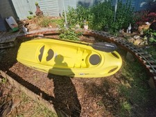 Ouassa bic sport for sale  OXTED