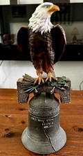 American bald eagle for sale  Minocqua