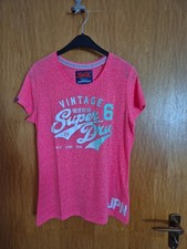 Shirt super dry gebraucht kaufen  Kirchheimbolanden