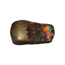 Pedra bruta opala matriz natural Honduras colecionadores raros soltos 15,73 ct brilhante comprar usado Pedra bruta opala matriz natural Honduras colecionadores raros soltos 15,73 ct brilhante comprar usado  Enviando para Brazil