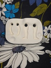 Fern doll mold for sale  Madisonville