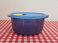 Tupperware warm behälter gebraucht kaufen Tupperware warm behälter gebraucht kaufen  Bad Nauheim