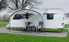 canopy caravans for sale canopy caravans for sale SELBY