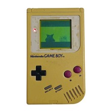 Nintendo game boy for sale  HAYES