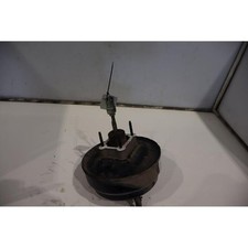 Servofreno per isuzu usato  Bedizzole