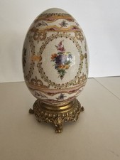 Vintage hand painted for sale  Mesa
