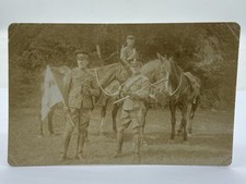 Interesting ww1 british for sale  SOUTHAMPTON