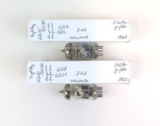 Amperex bugle boy gebraucht kaufen  Siegburg