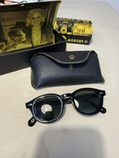 Moscot lemtosh 145 usato  Romanengo