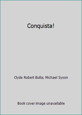 cadeirinha escalada conquista comprar usado cadeirinha escalada conquista comprar usado  Enviando para Brazil