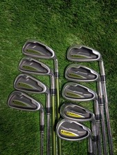 Adams golf ovation for sale  BLACKPOOL