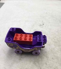 lego mixed boxes duplo for sale lego mixed boxes duplo for sale Detroit