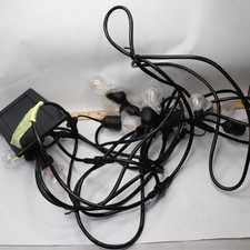 Feit electric ambience for sale  Chillicothe
