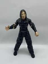 Boneco de ação vintage Jakks Pacific WWE Matt Hardy 7” Titan Tron Live 1999 TNA comprar usado  Enviando para Brazil