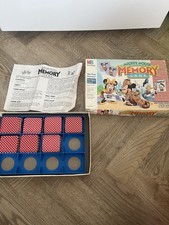 pairs card game for sale  COLCHESTER