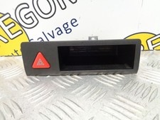 Transporter 2004 2015 for sale  WAKEFIELD