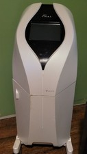 Viora touch skin for sale  Waycross