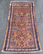 rug large rug for sale rug large rug for sale Ridgewood