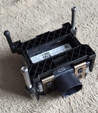Front radar sensor for sale  ORPINGTON