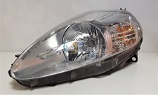 Proiettore sx. 51701593 usato  Narni