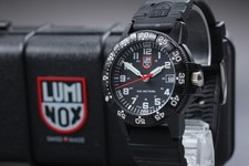 Exc boîtier montre d'occasion Exc boîtier montre d'occasion  Expédié en France