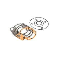 Set guarnizioni stage6 usato Set guarnizioni stage6 usato  Clusone