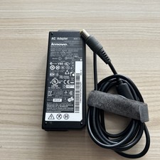 Lenovo thinkpad 90w for sale  WOKING