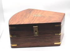 408 marine trommel gebraucht kaufen 408 marine trommel gebraucht kaufen  Hamburg