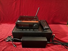 Amplificador estéreo Bluetooth Ampapa D1 TPA3255 com medidor digital VU HPF comprar usado Amplificador estéreo Bluetooth Ampapa D1 TPA3255 com medidor digital VU HPF comprar usado  Enviando para Brazil