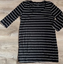 Esmara mama shirt gebraucht kaufen Esmara mama shirt gebraucht kaufen  Hamburg