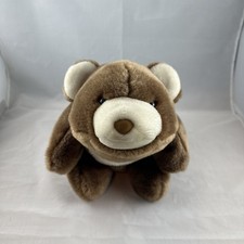 Gund snuffles brown for sale  Portland